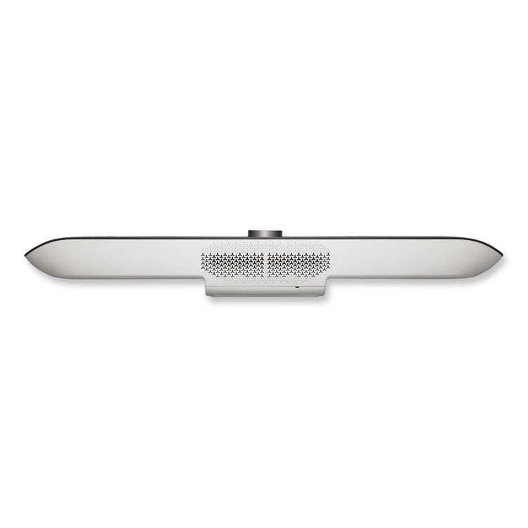 Studio X70 All-in-One Video Bar, 1920 pixels x 1080 pixels, White
