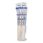 Double Sided Poly Paper Cold Cups, 24 oz, Symphony Design, 50/Sleeve, 20 Sleeves/Carton