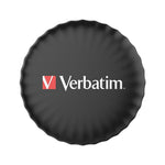 Verbatim My Finder Bluetooth Coin Tracker, Black (32133)