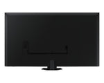 Samsung QE98C 98" Television for Digital Signage (LH98QECEDGCXXS)