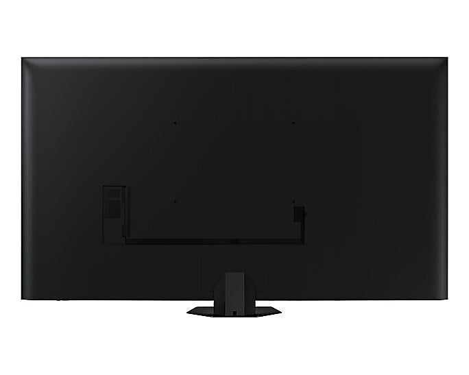 Samsung QE98C 98" Television for Digital Signage (LH98QECEDGCXXS)