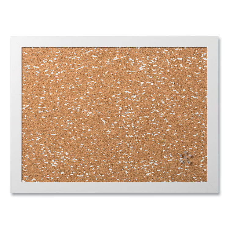 Neutrals Positive Flow Message Board Set, (2) Bulletin, (1) Dry Erase/Bulletin, (1) Magnetic Dry Erase, Assorted Sizes/Colors
