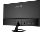 Asus VZ27EHF 27" 100Hz LCD Gaming Monitor, Black (90LM07B0-B014B0)