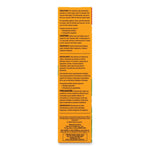 Deodorizing Carpet Cleaning Powder, Fresh, 30 oz Box, 6/Carton