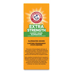 Deodorizing Carpet Cleaning Powder, Fresh, 30 oz Box, 6/Carton