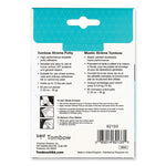 Xtreme Putty, Removable And Reusable, 1.23 Oz, 60/pack