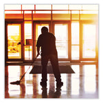 Pherfect Floor Neutralizer And Cleaner, Characteristic Scent, 1 Gal Bottle, 4/carton