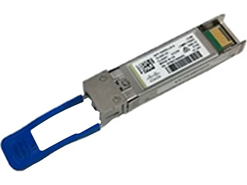 Cisco 10/25GBASE-LR SFP28 Transceiver Module for Single-Mode Fiber (SFP-10/25G-LR-S)