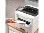 Brother HL-L6310DW Laser Printer, Single-Function, Print
