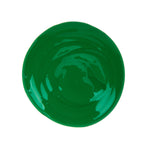 Crayola Washable Kid's Paint, Green, 2 oz., 12/Bundle (BIN542844-12)