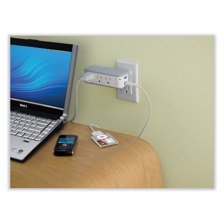 Virtual One-Year Extended Exchange Service Plan for DS-575W, DS-730N