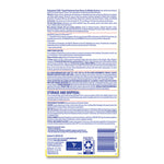 Vibrant Color Printing Mailing Labels, Inkjet Printers, 0.75 X 2.25, Matte White, 30/sheet, 20 Sheets/pack