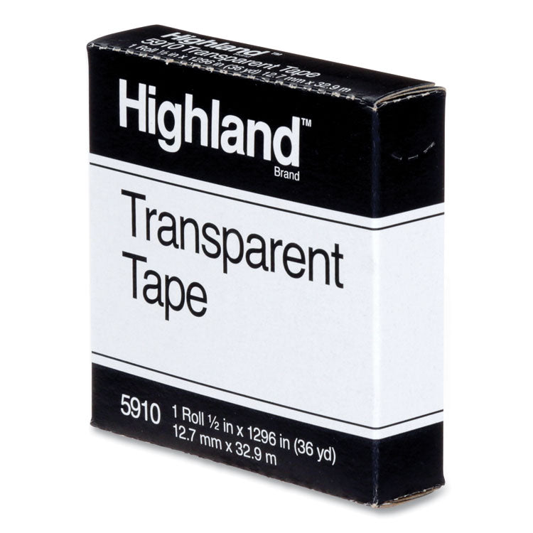 Permatrack Tamper-Evident Asset Tag Labels, Laser Printers, 0.5 X 1, White, 84/sheet, 8 Sheets/pack