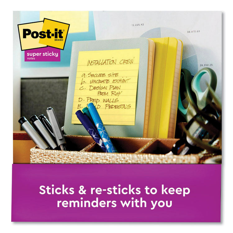 Permatrack Tamper-Evident Asset Tag Labels, Laser Printers, 0.5 X 1, White, 84/sheet, 8 Sheets/pack