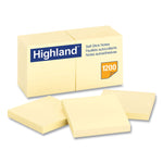 Permatrack Tamper-Evident Asset Tag Labels, Laser Printers, 0.5 X 1, White, 84/sheet, 8 Sheets/pack
