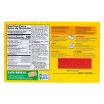Eggo Homestyle Waffles, 49.3 oz., 40/Pack (220-02471)