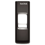Cruzer Usb 2.0 Flash Drive, 32 Gb