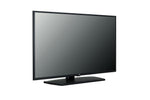 LG UN777H 50" Smart 4K Ultra HD TV for Hospitality (50UM777H0UA)