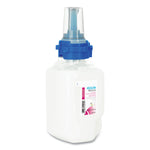 Moisturizing Hand And Body Lotion, 700 Ml Refill For Provon Adx-7 Dispenser, 4/carton