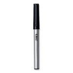ReVolution Permanent Markers, Fine Bullet Tip, Black, 36/Pack