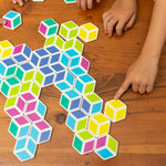 Mobi Stello Tile Game (MGMSTEL1)