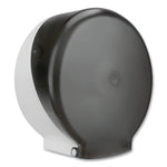 GEN JBT Dispenser, 10.5" x 5" x 11", Transparent