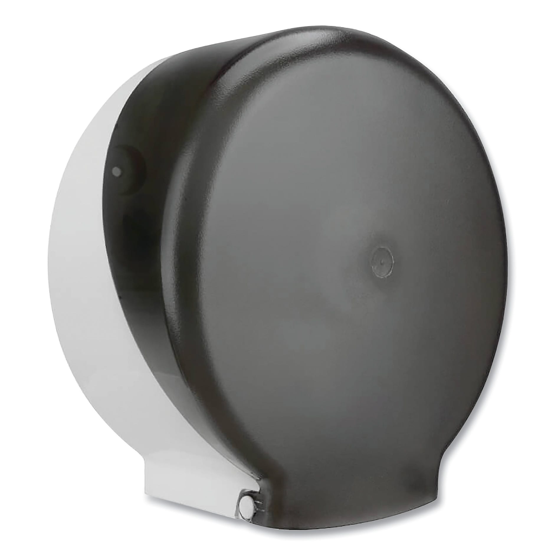 GEN JBT Dispenser, 10.5" x 5" x 11", Transparent