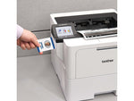 Brother HL-L6310DW Laser Printer, Single-Function, Print
