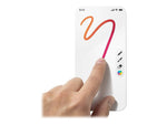 ZAGG Invisibleshield Protector for iPhone 13 Pro Max (200108691)