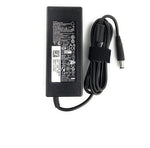 Dell  90W AC Adapter for Dell Laptop, Black (9RCDC)
