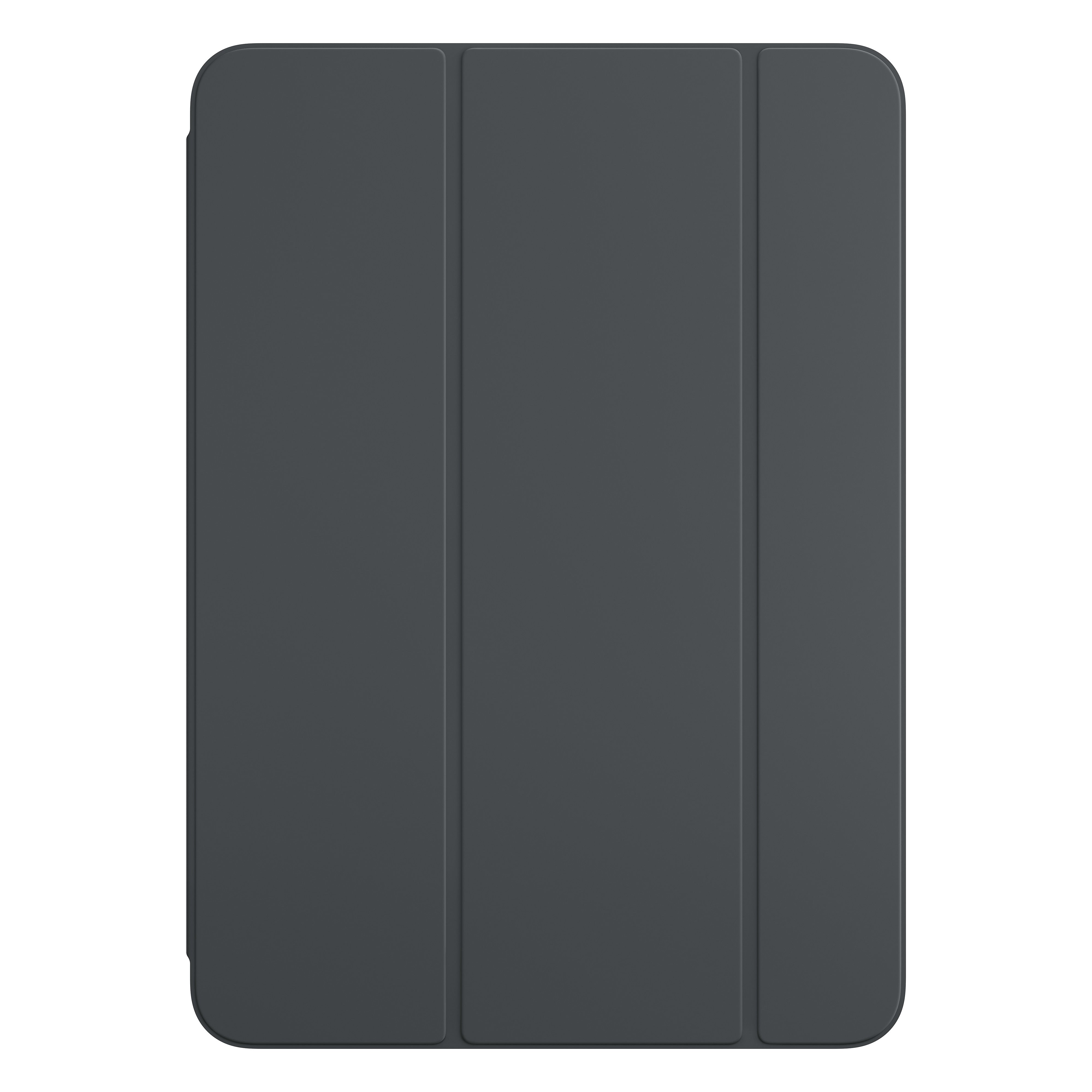 Apple Smart Folio for 11" iPad Pro with M4 Chip, Black (MW983ZM/A)
