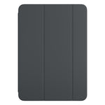 Apple Smart Folio for 11" iPad Pro with M4 Chip, Black (MW983ZM/A)