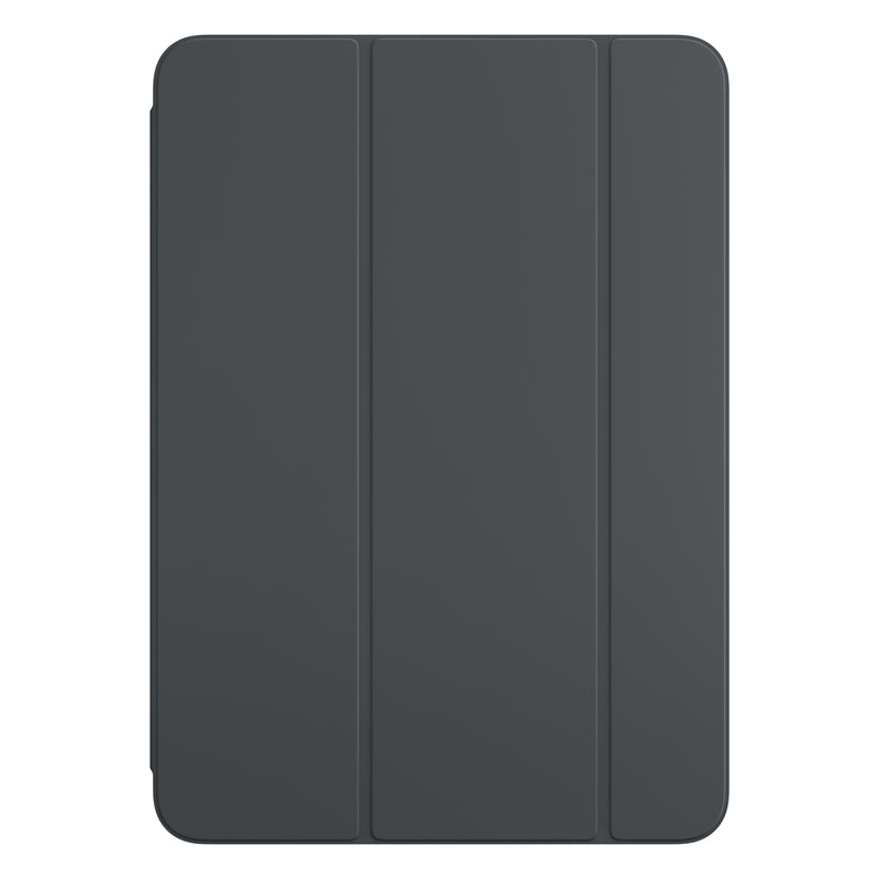 Apple Smart Folio for 11" iPad Pro with M4 Chip, Black (MW983ZM/A)