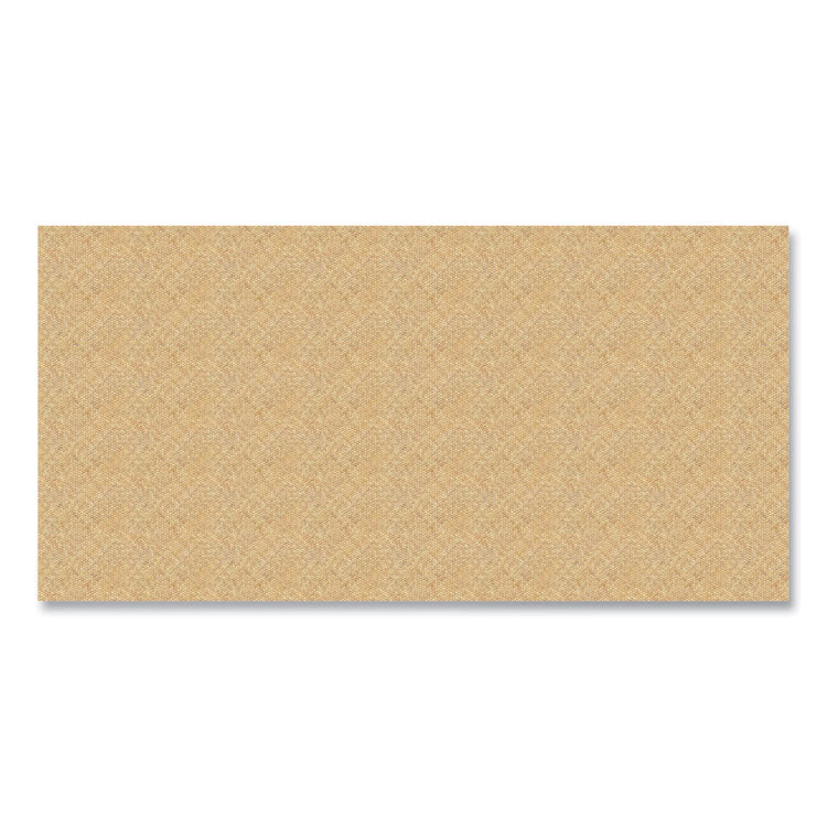 Fadeless Paper Roll, 50 lb Bond Weight, 48 x 50 ft, Wicker
