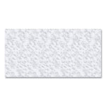 Fadeless Paper Roll, 50 lb Bond Weight, 48 x 50 ft, Marble