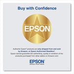Epson C12C932021 X-Rite ILS30EP Spectrophotometer