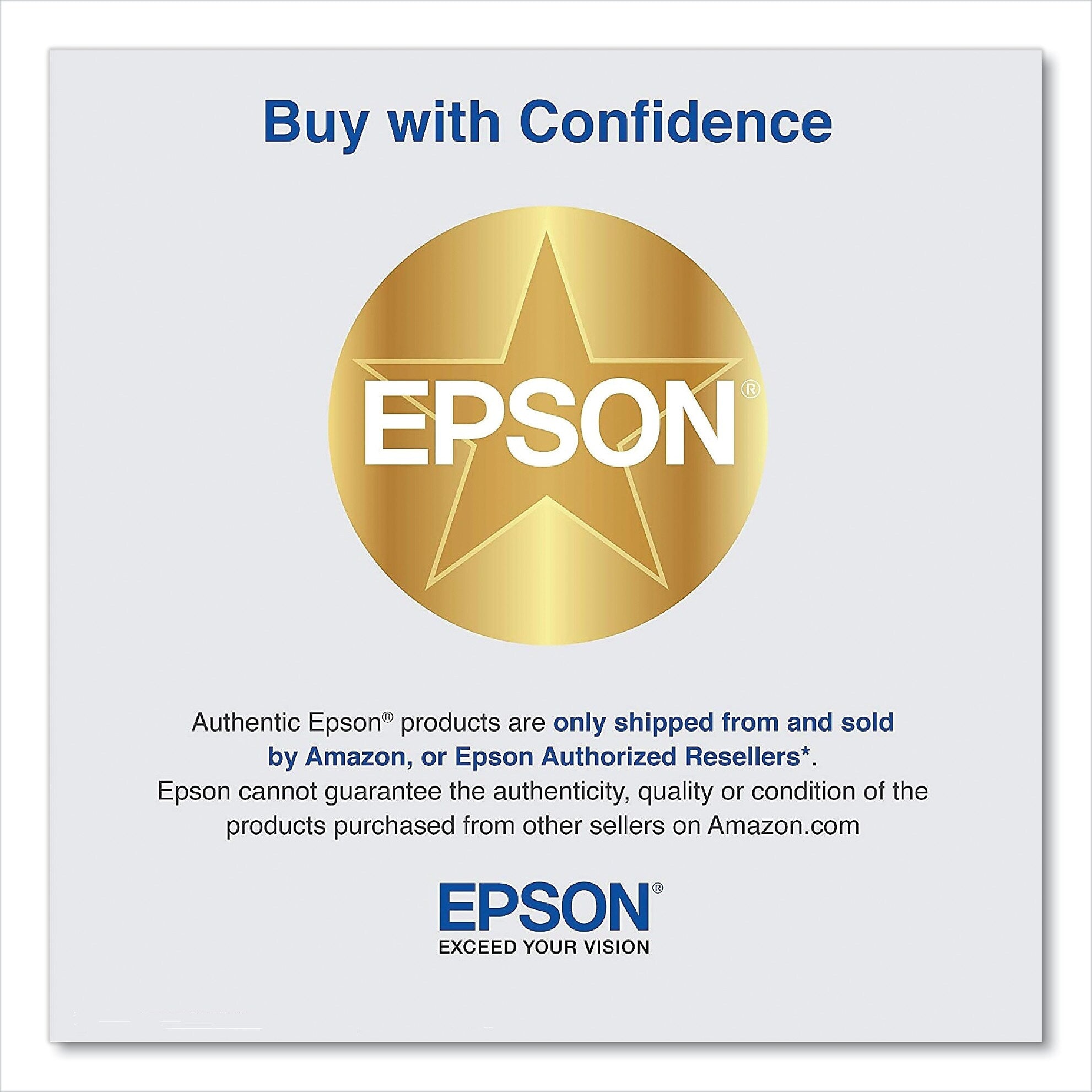 Epson C12C932021 X-Rite ILS30EP Spectrophotometer