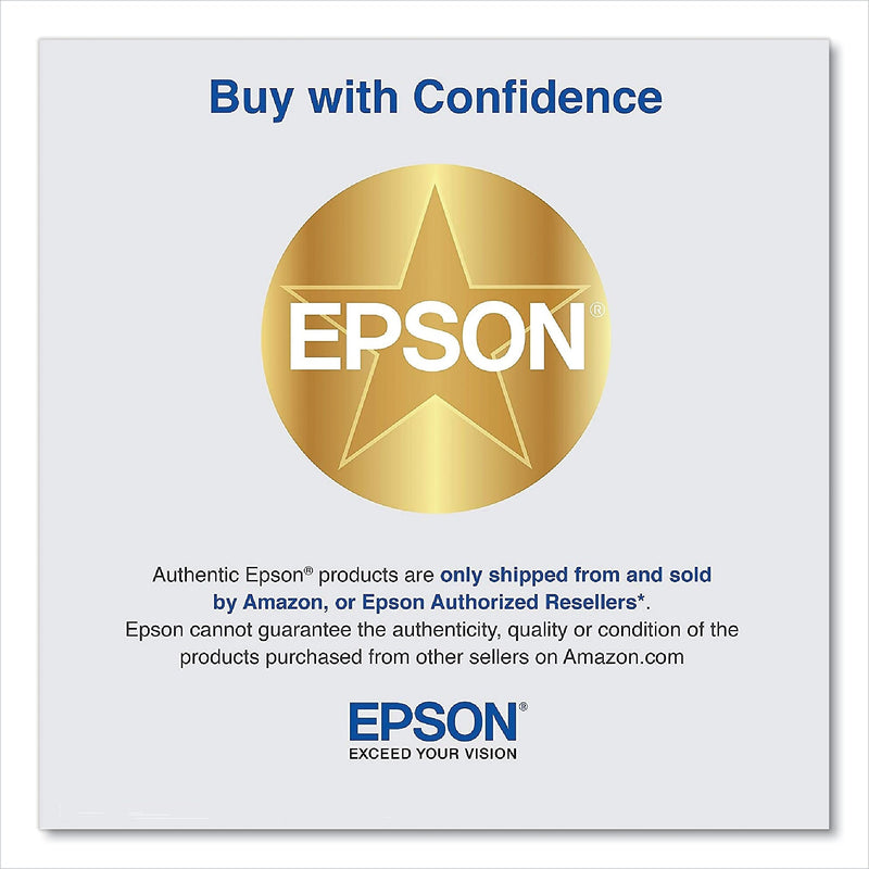 Epson C12C932021 X-Rite ILS30EP Spectrophotometer