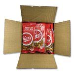 Kar's Gluten Free Sweet 'N Spicy Trail Mix, 1.75 oz Packet, 24/Box (OFXSN08384)