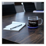 FLAVIA Ground Coffee Freshpacks, Colombia Luminosa, 76/Carton