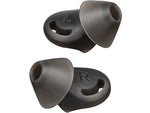 Poly Voyager 6200 Medium Eartips, 2/Set (85Q33AA)