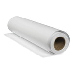 SureLab Photo Paper Roll, 10 mil, 8 x 213, Luster White, 2/Pack