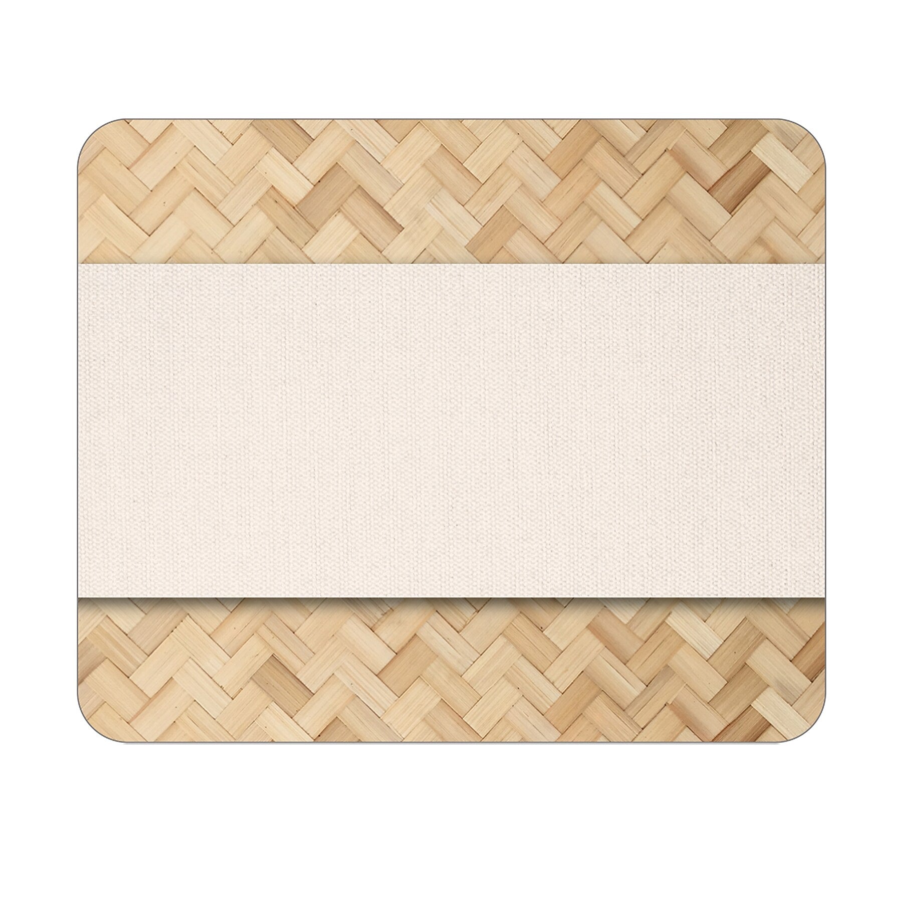 Carson Dellosa Education True to You School Name Tags, 3" x 2-1/2", 40/Pack, 6 Packs/Bundle (CD-150092-6)