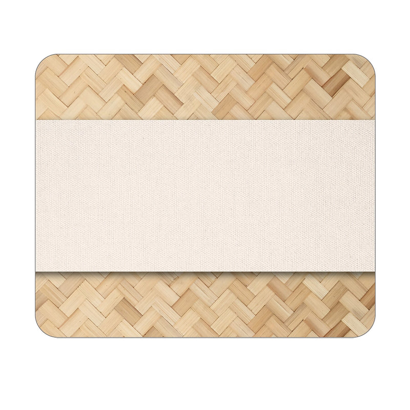 Carson Dellosa Education True to You School Name Tags, 3" x 2-1/2", 40/Pack, 6 Packs/Bundle (CD-150092-6)