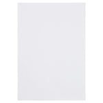 JAM Paper Catalog Envelope, 4.625" x 6.75", White, 25/Pack (1623988)