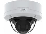 Axis P3268-LV Dome Camera, White (02331-001)