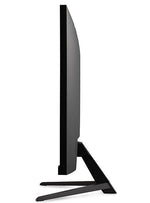 ViewSonic 32" 4K Ultra HD 60Hz LED Monitor, Black (VX3267U-4K)
