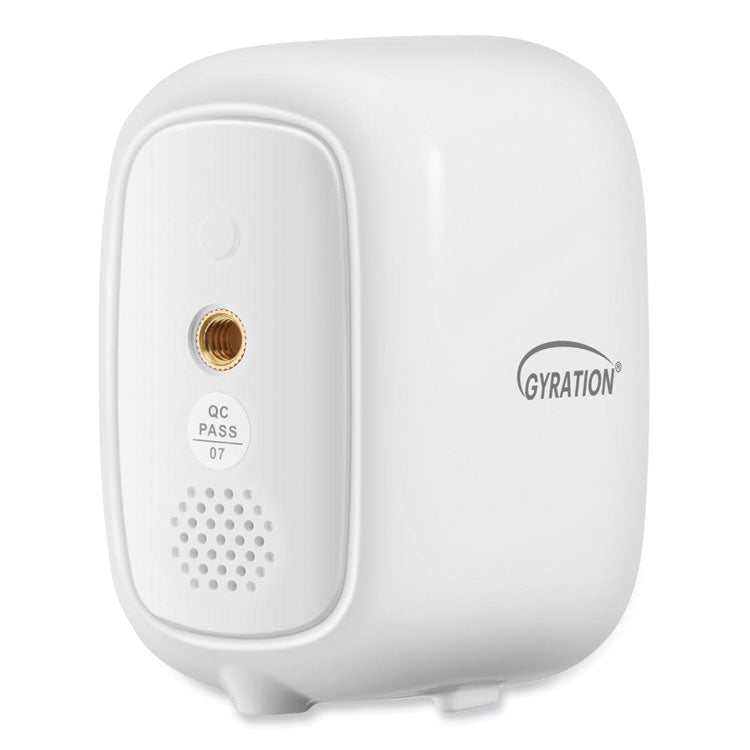 Cyberview 2010 2MP Smart WiFi Wireless Camera, 1920 x 1080 Pixels