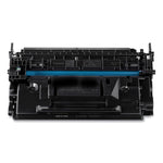 imageCLASS LBP237dw Wireless Laser Printer
