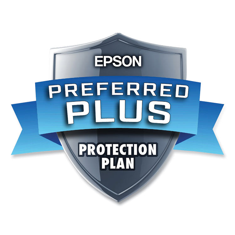 Virtual Two-Year Extended Exchange Service Plan for DS-575W, DS-730N